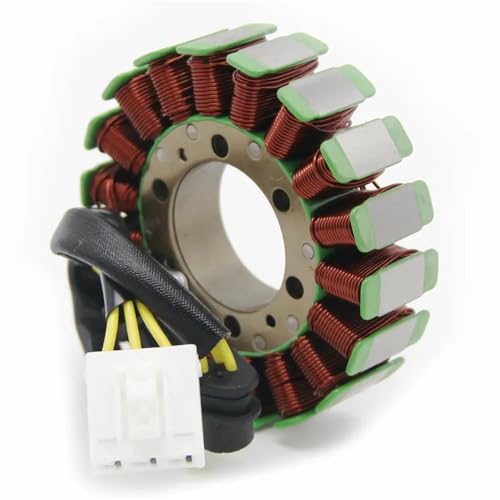 Stator bobine d'allumage moto 31120-MEE-003 pour CBR600RR CBR600 F5 2003-2006