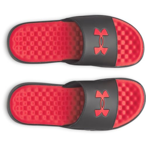 Image of Under Armour Men's Ignite Pro Fixed Band Slides