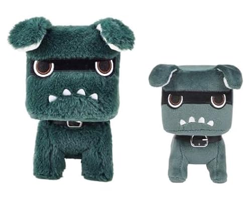 OH fJ ~j fJMINI LN^[ OH  ʂ 2Zbg  ł܂ A[g ł TS14724 TS14748