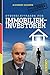 Steuerleitfaden für Immobilieninvestoren: Der ultimative Steuerratgeber für Privatinvestitionen in Wohnimmobilien (5. Auflage 2021)