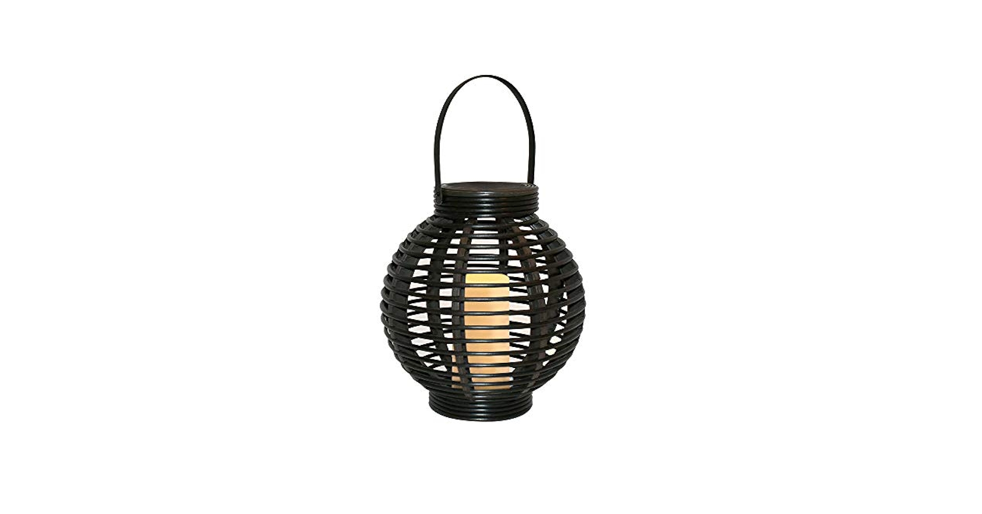 ライト・ランタン ina_NAMELESS STAND Lantern ver. Amazon.com: Bright Zeal 14