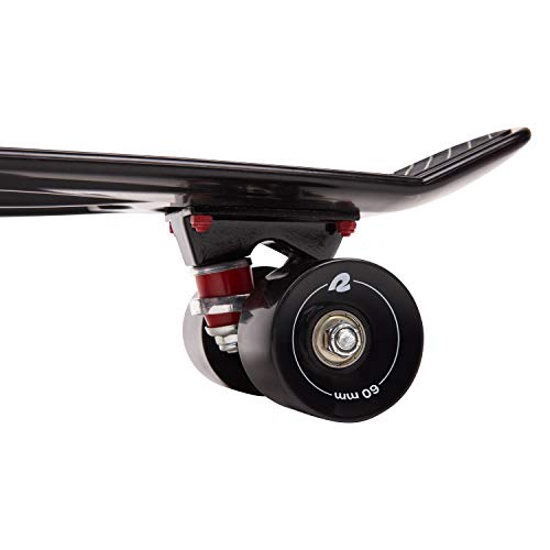 Retrospec Quip Mini Cruiser