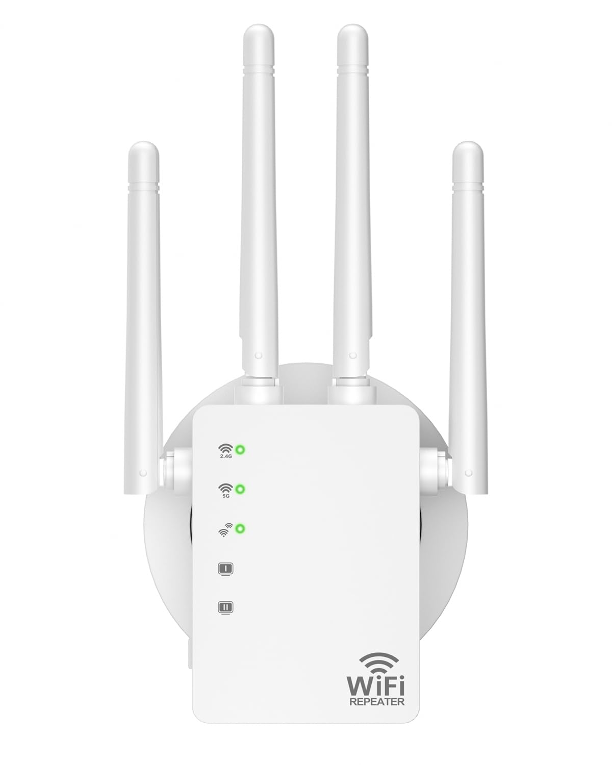 Photo 1 of High Speed WiFi ExtenderHDDDDDDAAAAAAAAA