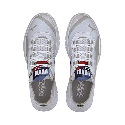 Image of PUMA Men's Tazon 6 Sneaker