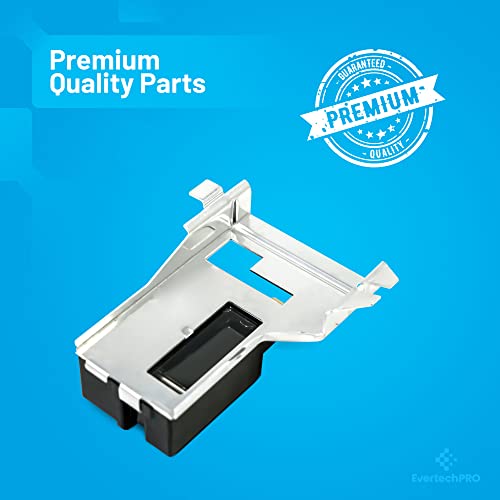 Mejores review On-line Secadora de gas easy tabla con los diez mejores. 8 Imagen adicional