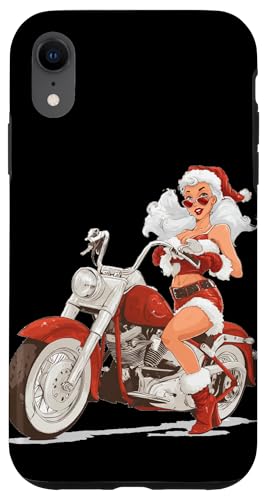 킢oCNK[ANX}XX^CB]ԈDƂɁB X}zP[X iPhone XR p