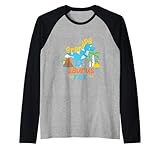 Photo Gallery grandpa saurus rex dinosauro dino bambini ragazze e ragazzi maglia con maniche raglan Photo Gallery grandpa saurus rex dinosauro dino bambini ragazze e ragazzi maglia con maniche raglan