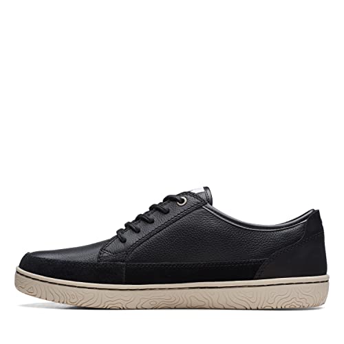 Image of Clarks Men's Hodson Lace