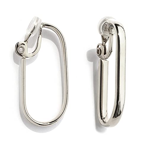 [Melody Accessory] { CO sAX J[u I[o t[v X^bh Vv ^ Ԃ \tgNbv Lb` jbPt[ iPE-N181j (CO-Vo[F)