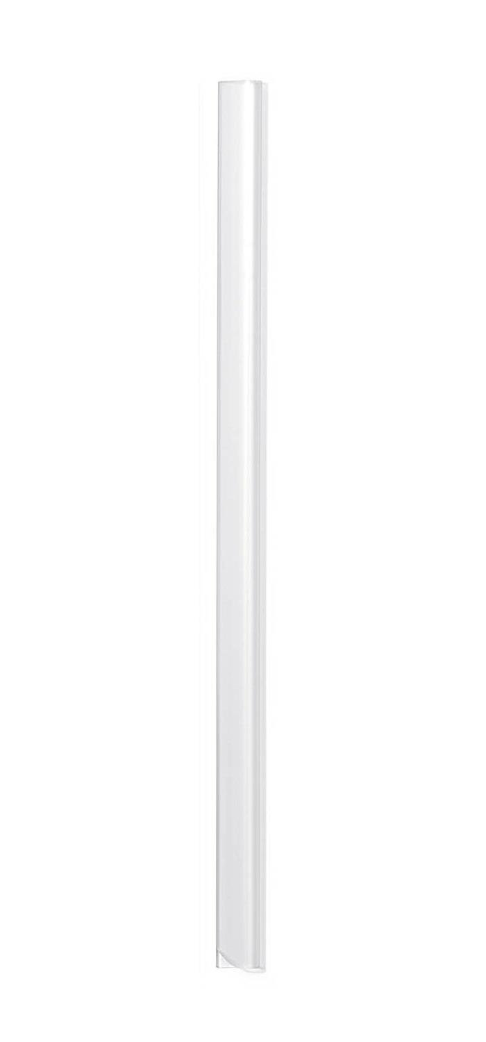 DURABLE PROFIL SIRT.SEFF. 30 sayfa kapasiteli