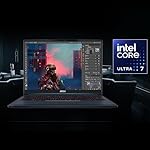 MSI-Stealth-14-AI-Studio-Intel-1st-Gen