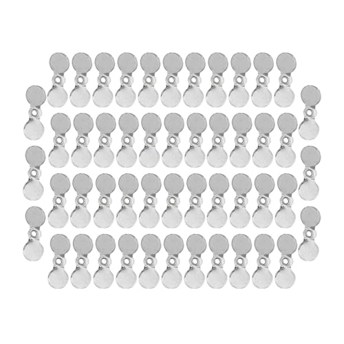 50/Zbg ނpvyXCX A[p ނpvy XpR[ tC^CCOf ނp