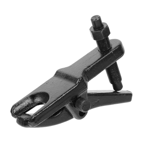 BUGUUYO o ߉\ {[WCgZp[^[ ԗp @\v[[ ygbN Ή tgzC[hCuԌȒP