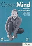 Macmillan Education