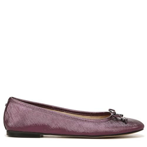 Image of Sam Edelman Womens Felicia
