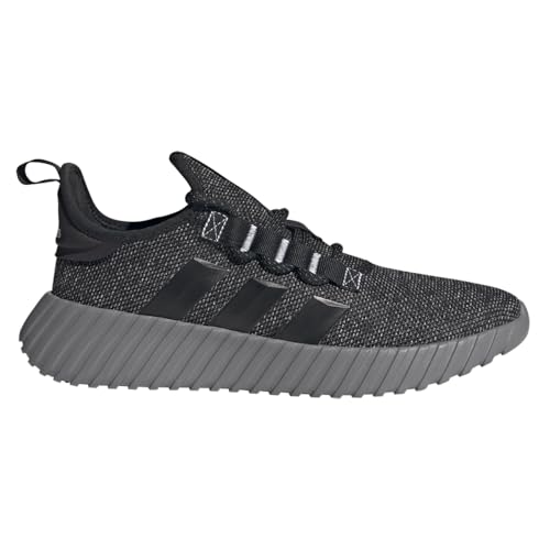 Image of Adidas Mens Kaptir 3.0