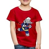Spreadshirt