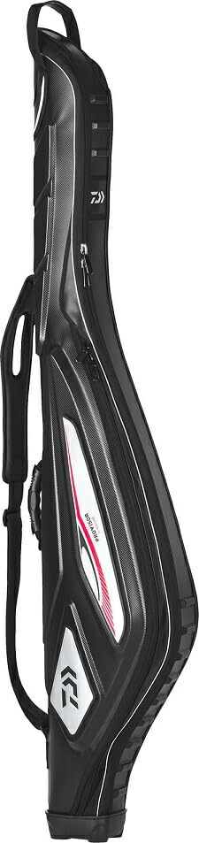 Amazon | ダイワ(DAIWA) ロッドケース プロバイザー ロッド