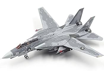 FalconModels 1/72ダイキャストWings of Fameシリーズ Amazon | Calibre Wings 1/72 完成品 Macross F-14 S-Type KAI