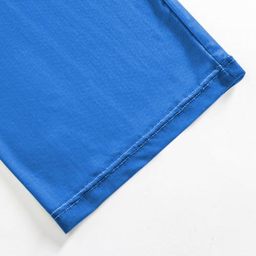 Sheer Mesh Long Pants for Men Sexy Lingerie See Through Trousers Loose Yoga Solid Lounge Bottoms Nightwear Long Johns4