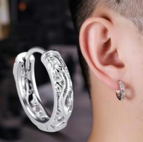 Vo[hSt[vsAX [h Vv ؍ 