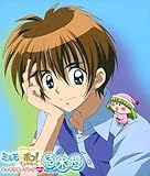 アニメ系CD 結木摂/わがままフェアリーミルモでポン!ちゃあみんぐキャラクターソング2