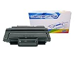 Inktoneram Compatible Toner Cartridge Replacement for Samsung D209L MLT-D209L MLTD209L ML-2855ND...