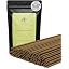 Lemongrass, Mint, Geranium, Clove & Cinnamon Set