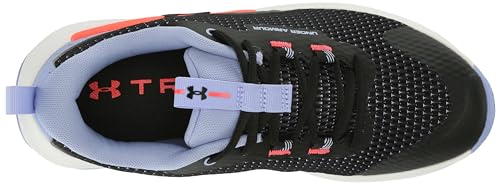 Image of Under Armour Women's Dynamic Select Cross Trainers