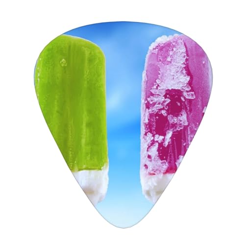 ACXLfB[ACXN[vgM^[sbN4AM^[vNgZChsbNNVbNgCAOsbN12AAR[XeBbNAGNgbNAx[XM^[pA0.46mmA0.71mmA0.96mm܂ށB