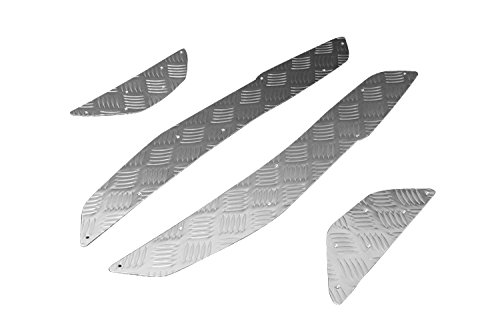 oCNp[cZ^[(Bike Parts Center) A~Xebv{[h 4g }n }OU SG17J/SG21J 303045