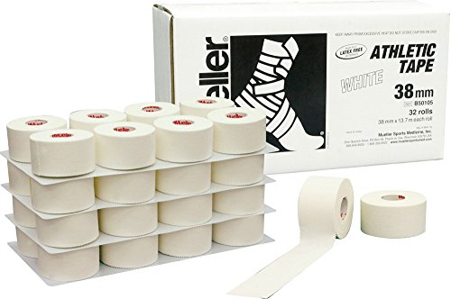 ~[[(Mueller) zCge[v LkRbge[v zCgv AX`bNe[v 38mm e[v13.7m ȃ`[pbN(32) Ő؂GbW\ ebNXt[(Sgp) ֐  ALXF 