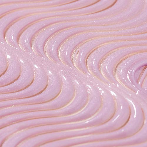 Boscia Eye Cream For Daily Use. Target Your Undereye. Hydrating, Age-Defying, & Brightening Undereye Cream For Fine Lines & Wrinkles. Vegan, Cruelty-Free, Natural, & Clean Skincare. Indigo Eye Cream #TOP5
