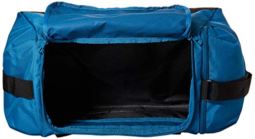 PUMA Fundamentals Sports Bag S - Image 6