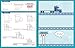 Learn to Draw…Cars, Trucks, & Trains - Follow the red lines in each step for instant success (Young Artist)