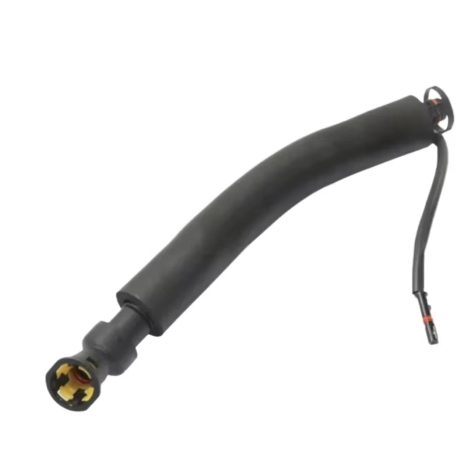Maieyte One Color Engine Coolant Line Compatible With Bmw For Z4 2.5I 3.0I 2006 Car Accessories Crankcase Exhaust Hose Radiator Pipe Replacement 11157567801