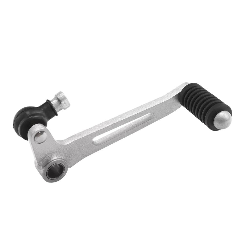 Uuchrgurt Onecolor Motorcycle Shift Lever Shifter Pedal Compatible With Kawasaki Z900 2017-2024 Z900 Se 2022-2024