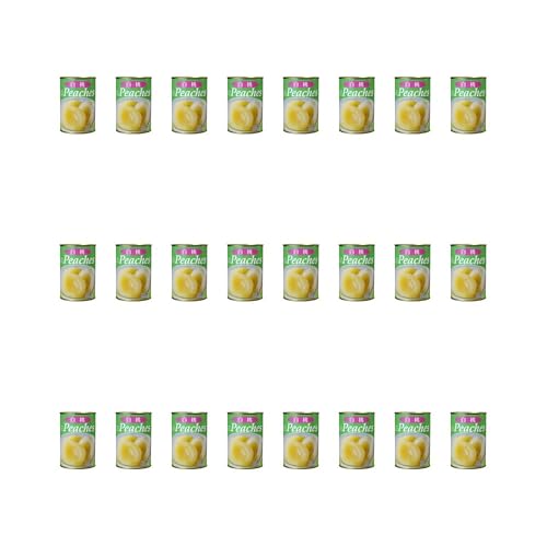 Vandro ʋl Ō`250g e425g ×24  (VandroSt)