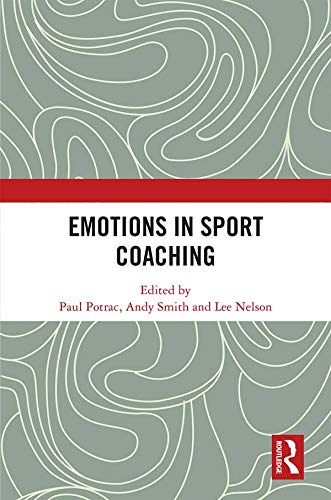 Emotions in Sport Coaching