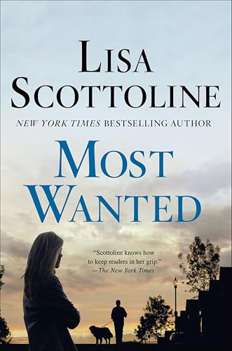 Most Wanted view 2