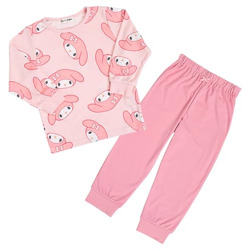 TI(SANRIO) LbYpW} }CfB 120cm 963500