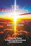 We Are Kindred Spirits Publishing