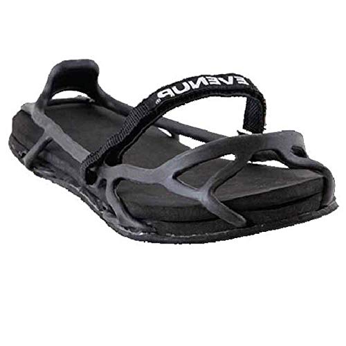 Evenup Shoe Leveler Mediano Tallas 9-11 miniatura 3