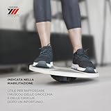 YM B0CXQ4H5M6 lato 4