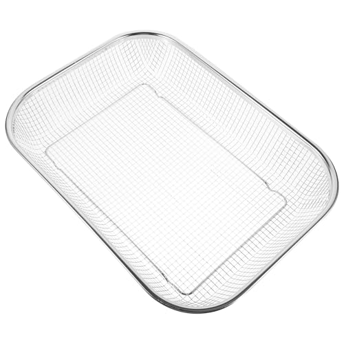 minkissy XeXH􂢋@poXPbg [Lrlbgp ؂oXPbg Lb`ANZT[ H[pi