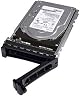 9XNF6 DELL 1.2TB 12G 10K SFF SAS Hard Drive