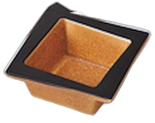 Myp [ 6.7 x 6.7 x 2.8cm ] |  Zgmz|(Setomonohonpo)