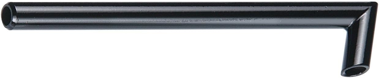 CTA Tools 7413 ATF Filling Adapter - Compatible with VW/Audi/Porsche