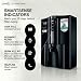 Pureit Eco Water Saver RO+UV+MF+Mineral | 7-Stage | 10L | Up to...