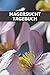 Produktbild Migräne Tagebuch: Das Kopfschmerztagebuch für mehr als 100 Tage - Klein & Kompakt ca. A5